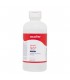 ACOFAR ALCOHOL 96º 1000 ML
