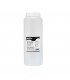 ACOFAR BOTE CONTENEDOR ORINA 24 H 2 L