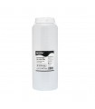 ACOFAR BOTE CONTENEDOR ORINA 24 H 2 L