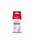 ACOFAR PASTILLERO CORTADOR DE COMPRIMIDOS 1 U