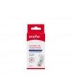 ACOFAR PASTILLERO CORTADOR DE COMPRIMIDOS 1 U