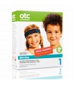 OTC ANTIPIOJOS LOCION + CHAMPU PERMETRINA 1,5%