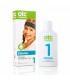 OTC ANTIPIOJOS CHAMPU PERMETRINA 1,5%