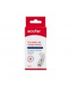 ACOFAR PASTILLERO SEMANAL CON CORTADOR
