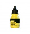 ACOFAR POVIDONA YODADA 10% 50ML