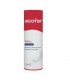 ACOFAR TALCO 200 G