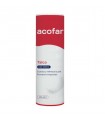 ACOFAR TALCO 200 G
