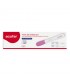 ACOFAR TEST DE EMBARAZO 1 U