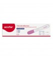 ACOFAR TEST DE EMBARAZO 1 U