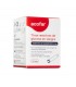 ACOFAR TIRAS REACTIVAS GLUCEMIA 25 TIRAS