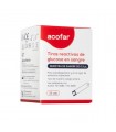 ACOFAR TIRAS REACTIVAS GLUCEMIA 25 TIRAS