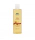 ACOFARDERM ACEITE DE ALMENDRAS DULCES 250 ML