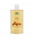 ACOFARDERM ACEITE DE ALMENDRAS DULCES 500 ML