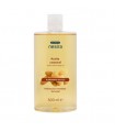 ACOFARDERM ACEITE DE ALMENDRAS DULCES 500 ML