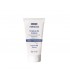 ACOFARDERM CREMA DE MANOS CONCENTRADA 50 ML