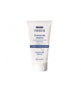 ACOFARDERM CREMA DE MANOS CONCENTRADA 50 ML