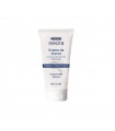 ACOFARDERM CREMA DE MANOS CONCENTRADA 50 ML