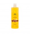 ACOFARDERM GEL ACEITE DE ALMENDRAS DULCES Y MIEL 750 ML