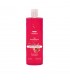 ACOFARDERM GEL EXTRACTO DE GRANADA 750 ML