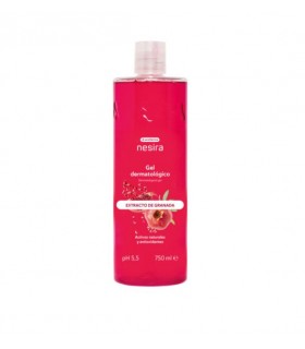 ACOFARDERM GEL EXTRACTO DE GRANADA 750 ML