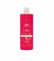 ACOFARDERM GEL EXTRACTO DE GRANADA 750 ML