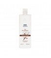 ACOFARDERM GEL DERMATOLOGICO LECHE DE ALGODON 750 ML