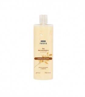 ACOFARDERM GEL DERMATOLOGICO EXTO AVENA 750 ML