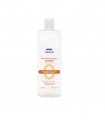 ACOFARDERM GEL DERMATOLOGICO 0% FLOR DE AZAHAR 750 ML