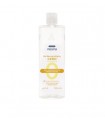 ACOFARDERM GEL DERMATOLOGICO 0% CAMOMILA 750 ML