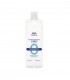 ACOFARDERM GEL DERMATOLOGICO 0% 750 ML