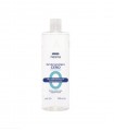 ACOFARDERM GEL DERMATOLOGICO 0% 750 ML