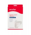 ACOFAR APOSITO ESTERIL TEJIDO SIN TEJER ADHESIVO 10 APOSITOS 15 X 10 CM