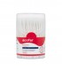 ACOFAR BASTONCILLOS BOTE 100U