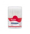 ACOFAR BASTONCILLOS BOTE 100U