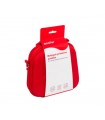 ACOFAR BOTIQUIN T- PEQ