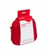 ACOFAR BOTIQUIN T- GNDE