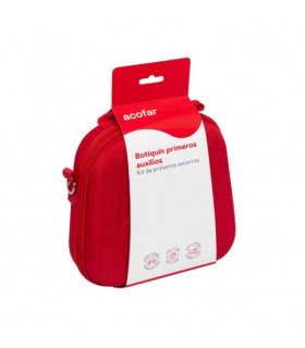 ACOFAR BOTIQUIN T- GNDE