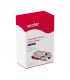 ACOFAR ALMOHADILLA ELECTRICA CONFORT LUMBAR