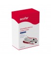 ACOFAR ALMOHADILLA ELECTRICA CONFORT LUMBAR