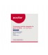 ACOFAR COMPRESA GASA ESTERIL 50 U