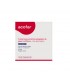 ACOFAR COMPRESA GASA ESTERIL 25 U