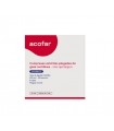 ACOFAR COMPRESA GASA ESTERIL 25 U