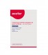 ACOFAR COMPRESA GASA ESTERIL 100 U
