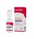 ACOFAR CLORHEXIDINA DIGLUCONATO 2 % SPRAY 25 ML