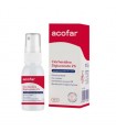 ACOFAR CLORHEXIDINA DIGLUCONATO 2 % SPRAY 25 ML