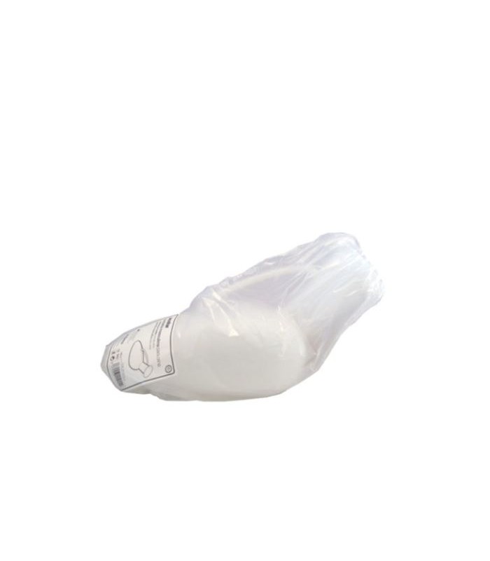 ACOFAR BOTELLA ORINAL MASCULINA 1.5 L