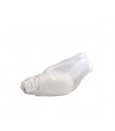 ACOFAR BOTELLA ORINAL MASCULINA 1.5 L