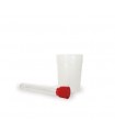 ACOFAR SISTEMA DE RECOGIDA MUESTRAS ORINA+TUBO