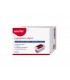 ACOFAR PULSIOXIMETRO DIGITAL TD-8250A 1 U