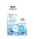 ACOFAR NESIRA PACK SOL UNICA LENTI